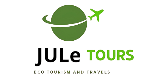 Joule travel