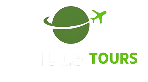 Joule travel